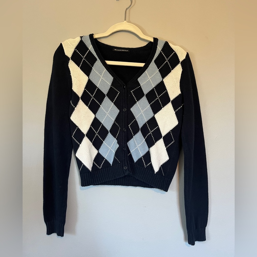 Brandy Melville Sweater